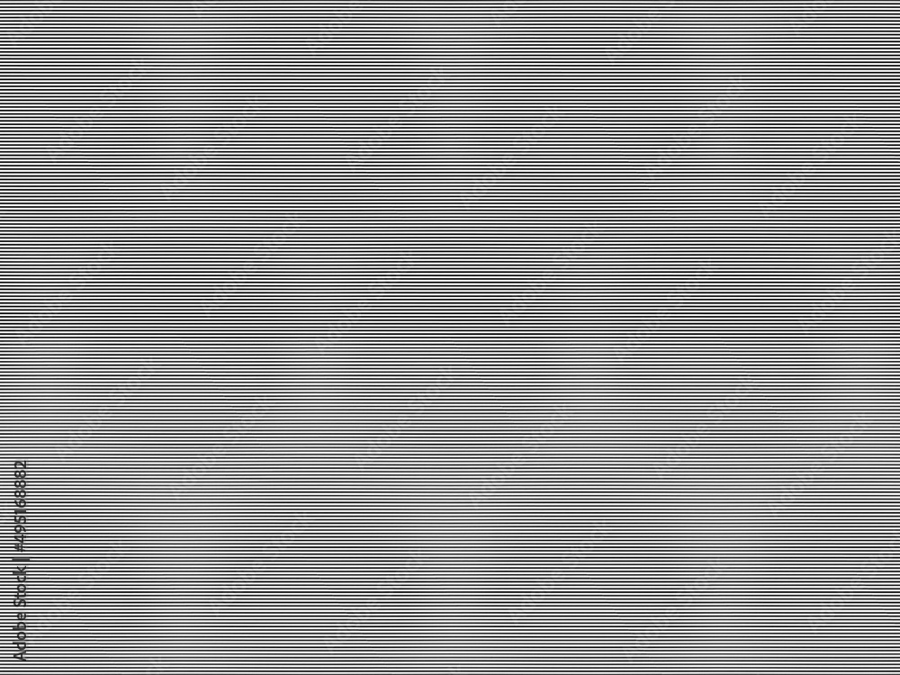 gray color of abstract background