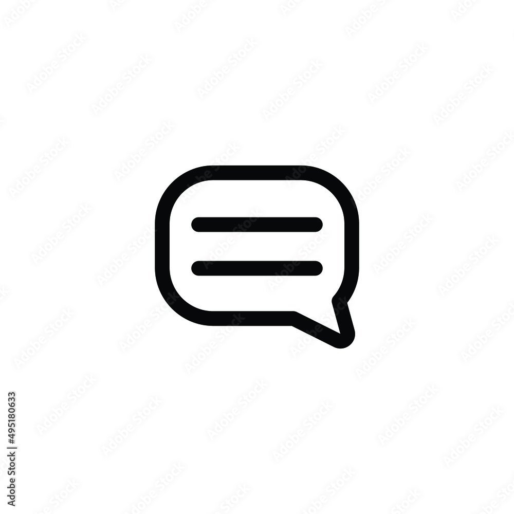 this is the icon for comments this is the icon for comments