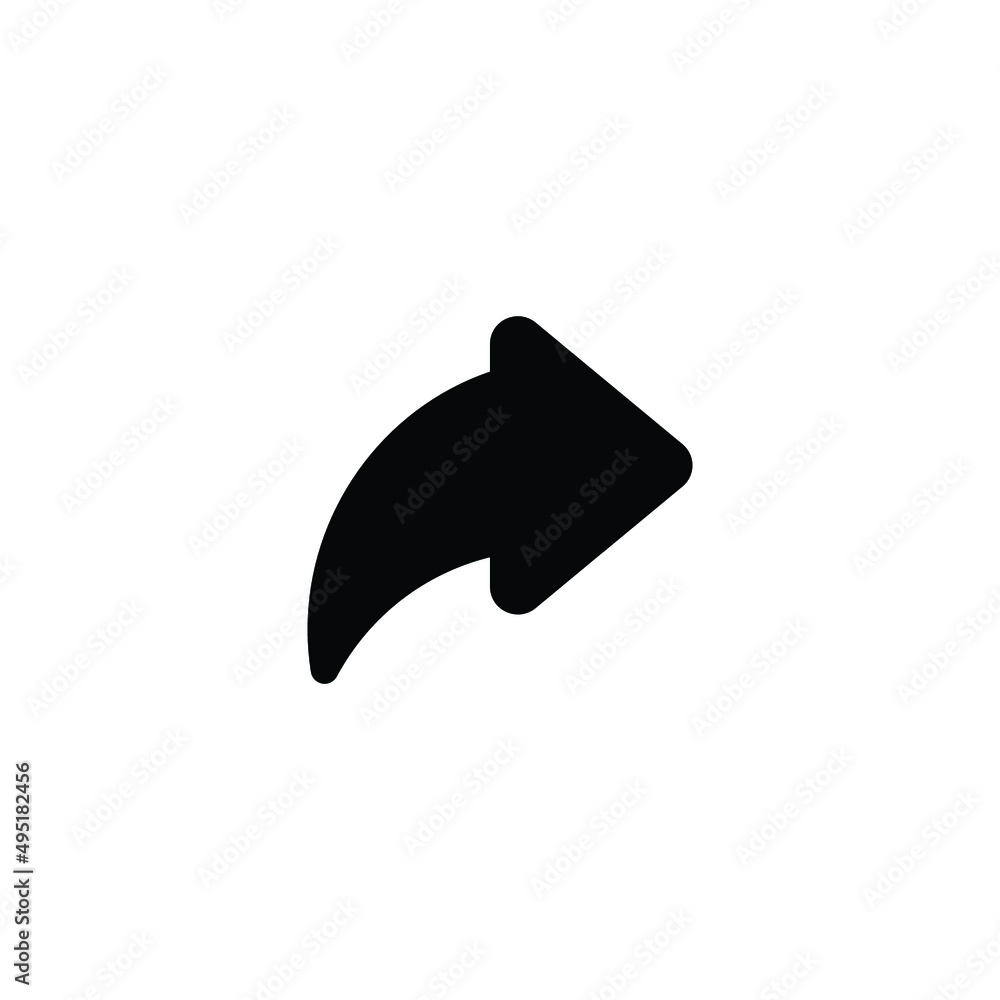 this is the icon to share the file this is the icon to share the file