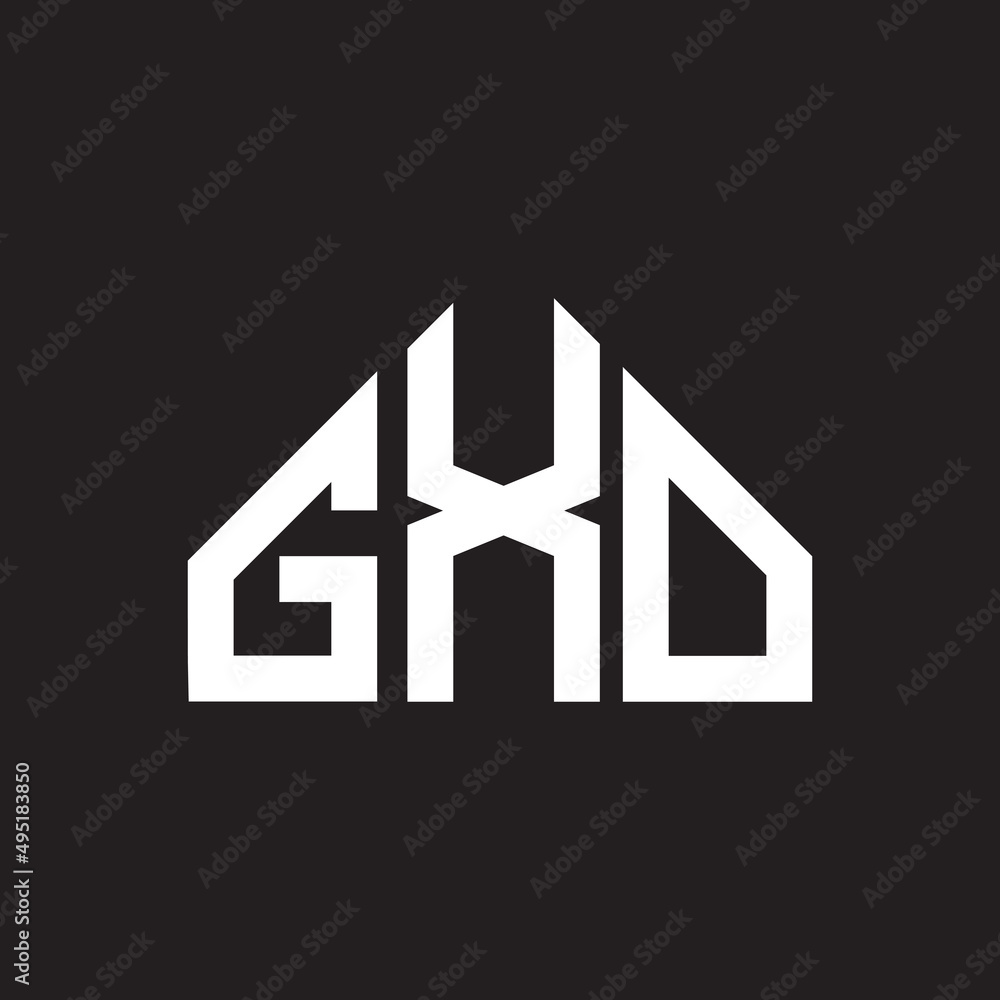GXO letter logo design on Black background. GXO creative initials letter logo concept. GXO letter design.
GXO letter logo design on Black background. GXO creative initials letter logo concept. GXO letter design.