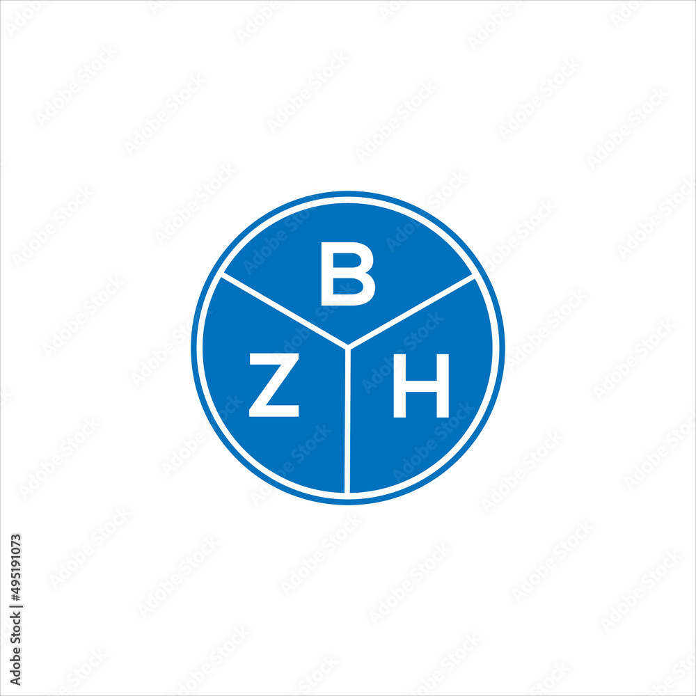 BZH letter logo design on White background. BZH creative initials letter logo concept. BZH letter design.
BZH letter logo design on White background. BZH creative initials letter logo concept. BZH letter design.