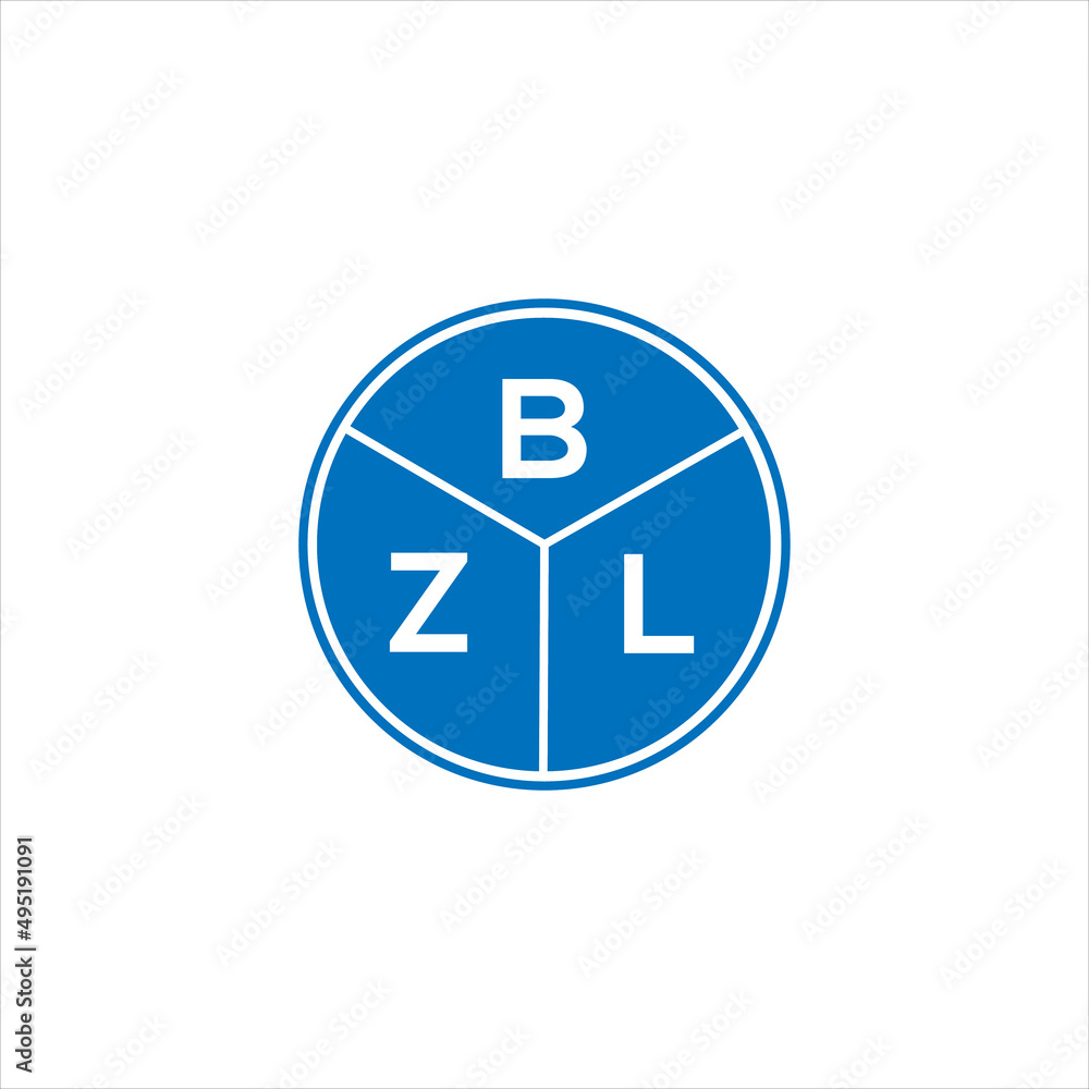 BZL letter logo design on White background. BZL creative initials letter logo concept. BZL letter design.
BZL letter logo design on White background. BZL creative initials letter logo concept. BZL letter design.