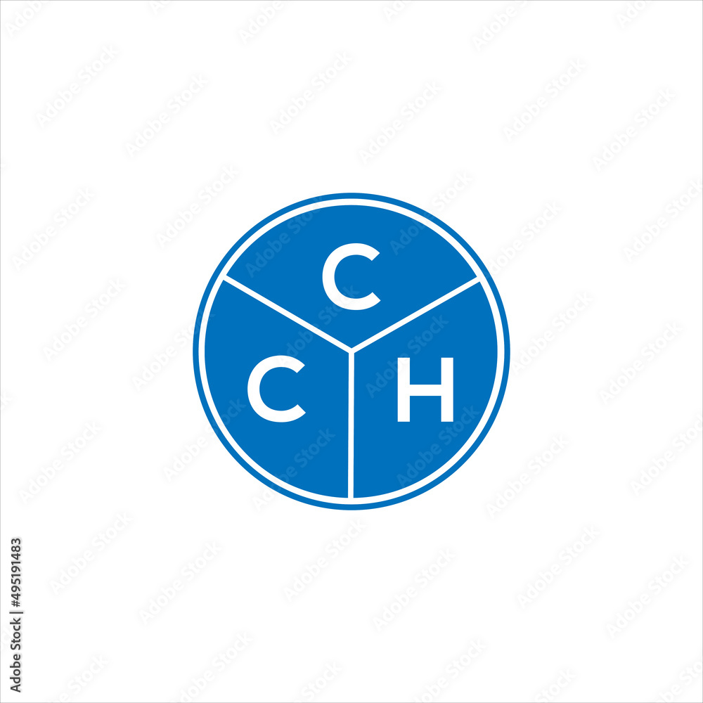 CCH letter logo design on White background. CCH creative initials letter logo concept. CCH letter design.
CCH letter logo design on White background. CCH creative initials letter logo concept. CCH letter design.