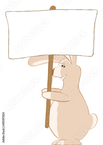 Ostern
