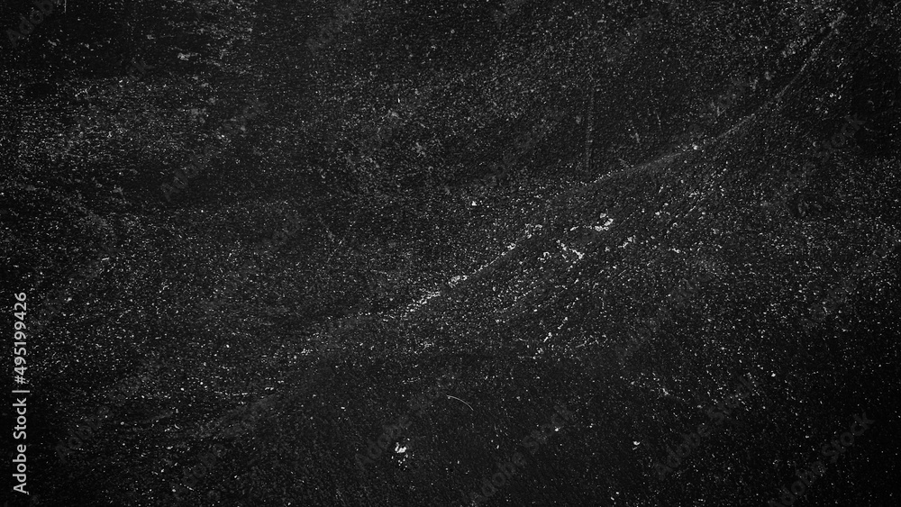 custom made wallpaper toronto digitalblack background