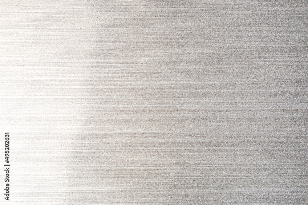 texture steel paint, silver metallic background texture steel paint, silver metallic background