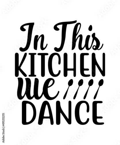 Kitchen SVG Bundle, kitchen towel svg, funny kitchen svg, svg quotes, svg designs, baking svg, cooking svg, pot holder svg, svg sayings, png,Kitchen Svg, Kitchen Svg Bundle, Kitchen Cut File, Baking S