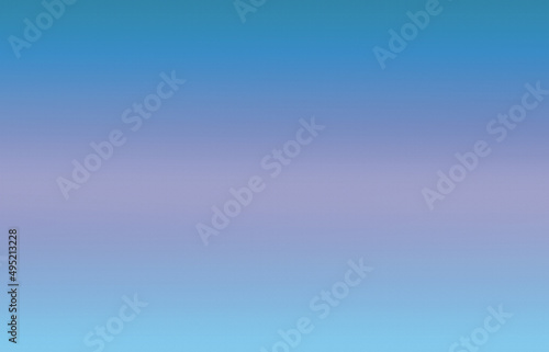 Abstract pink pastel holographic blurred grainy gradient background