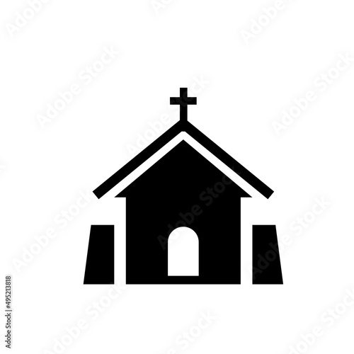 Kościół ikon