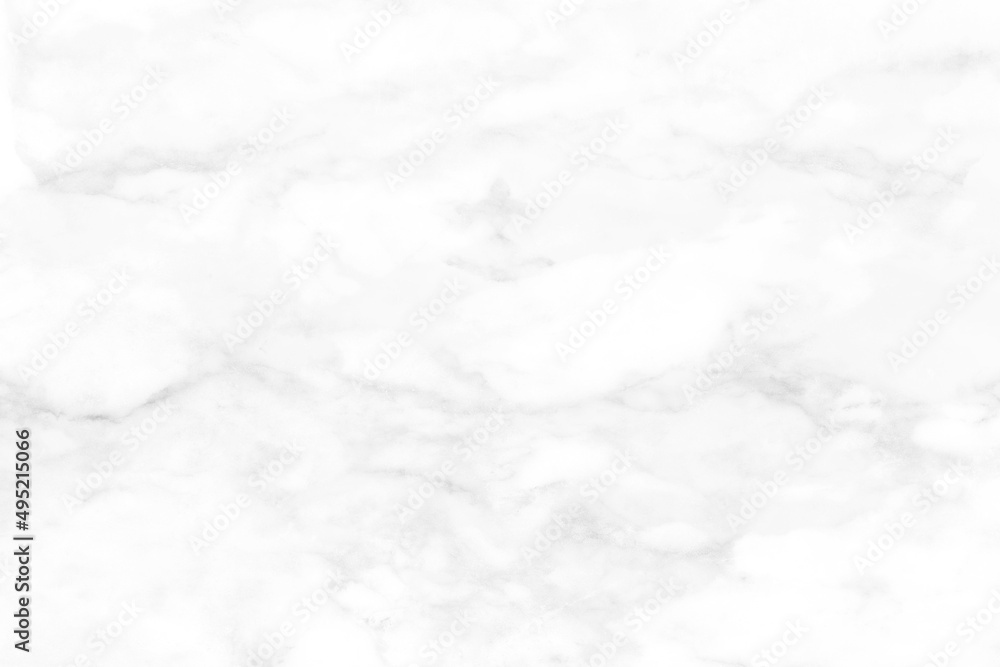 White marble texture background pattern with high resolution. White marble texture background pattern with high resolution.