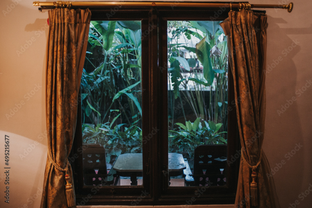 Bali, Indonezja