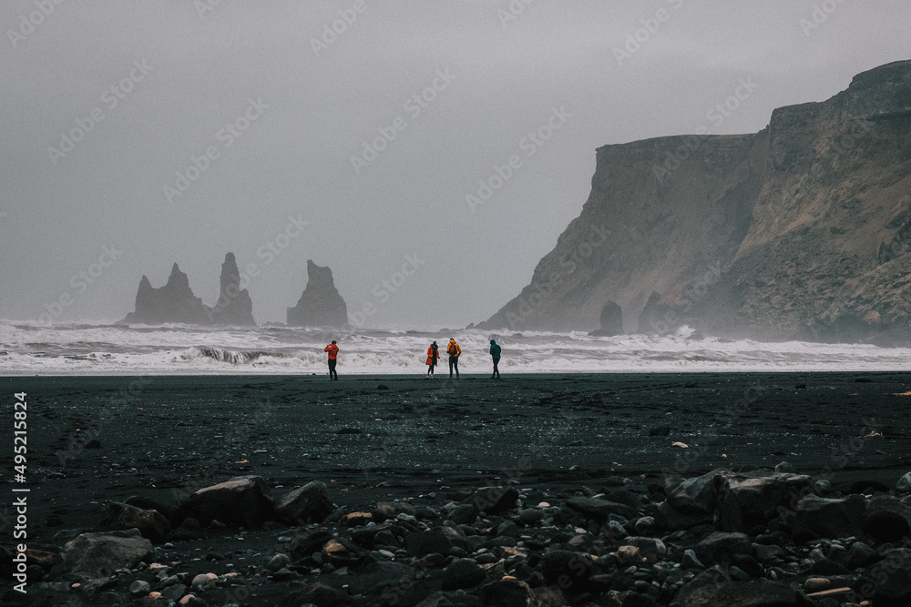 Islandia