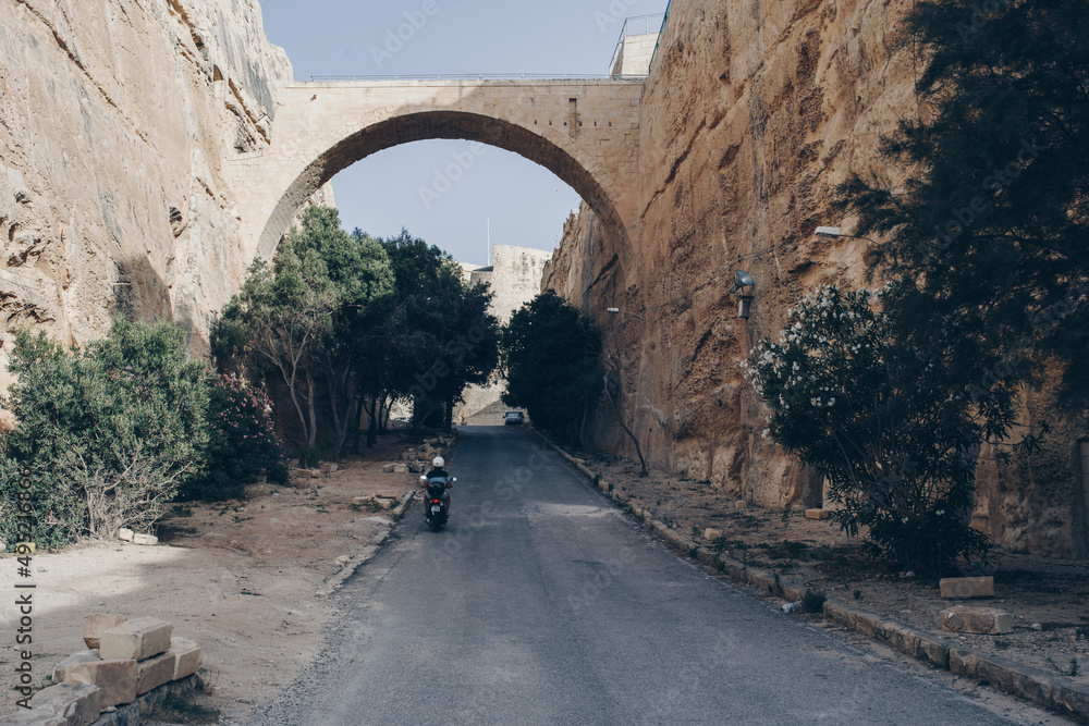 Malta