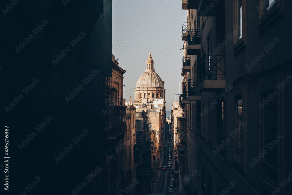 Malta
