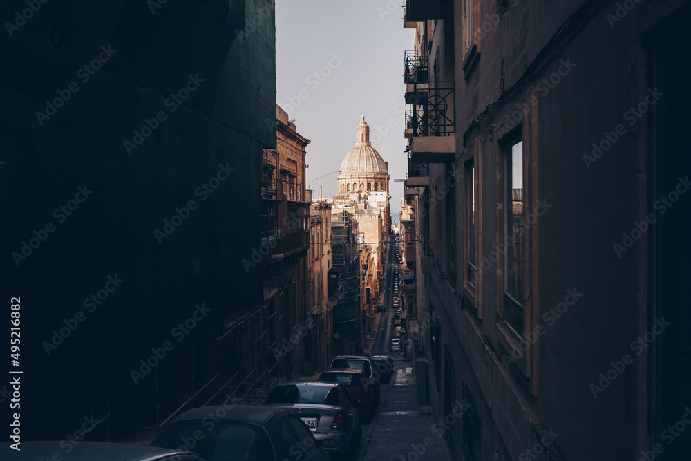 Malta