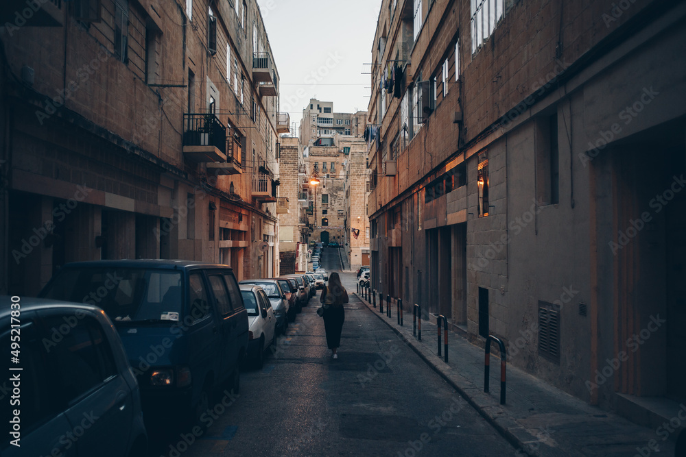Malta