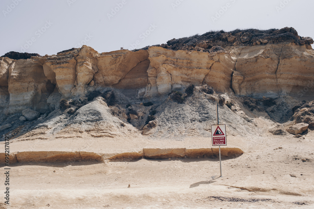 Malta