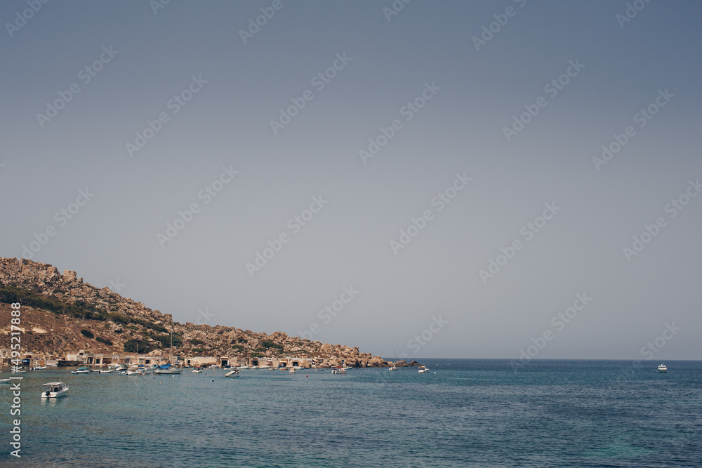 Malta