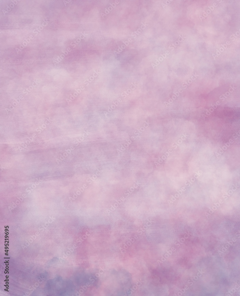paper texture pink marble watercolour background 