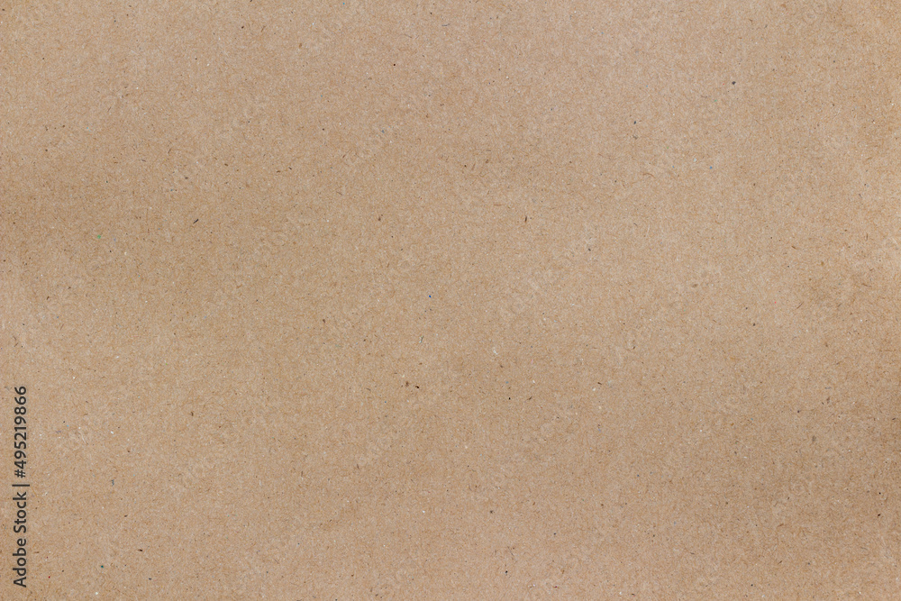 Brown Paper Background Brown Paper Background