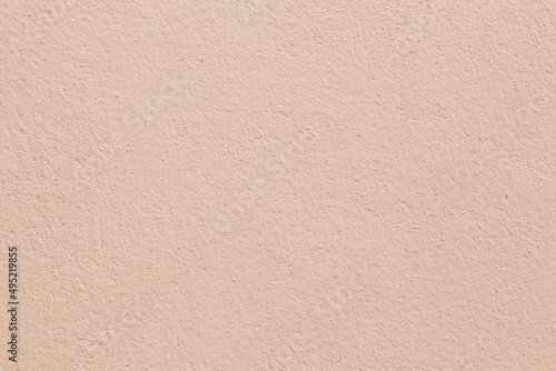 cream wall texture