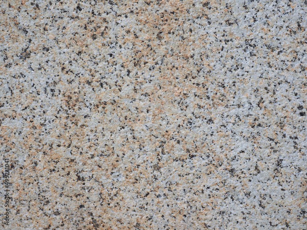 grey stone texture background grey stone texture background