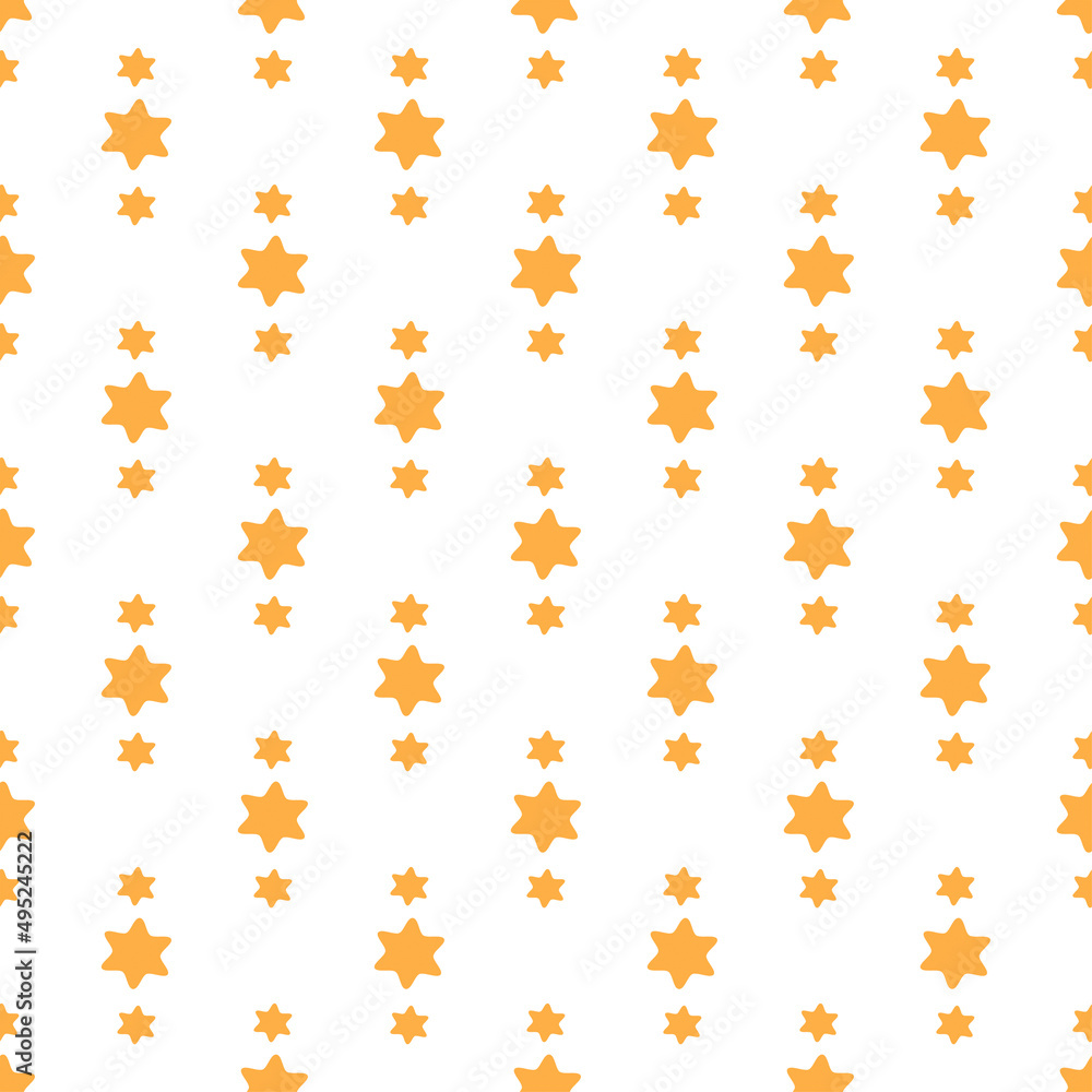Seamless color background. The texture of simple doodle elements. Decorations for fabrics, childrens textiles.For scrapbooking, packaging, gift products. Digital template. Easter,Christmas background Seamless color background. The texture of simple doodle elements. Decorations for fabrics, childrens textiles.For scrapbooking, packaging, gift products. Digital template. Easter,Christmas background