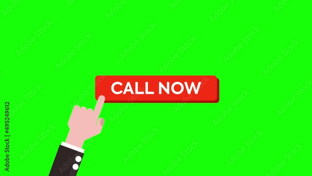 Call to Action Buttons for your Videos, 6 Click Buttons on Green Screen, Call Now, Donate Now, Help, Save Today, Start Today, Take a Survey Call to Action Buttons for your Videos, 6 Click Buttons on Green Screen, Call Now, Donate Now, Help, Save Today, Start Today, Take a Survey