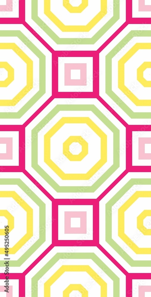 Fractodome Colorful Seamless Fractal Patterns Fractodome Colorful Seamless Fractal Patterns