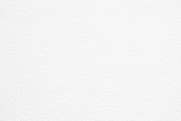 Abstract white concrete wall texture background