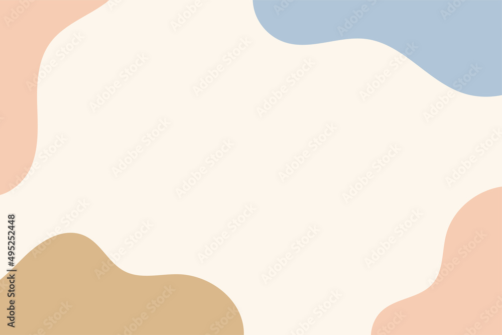 minimalist style hand painted liquid background minimalist style hand painted liquid background