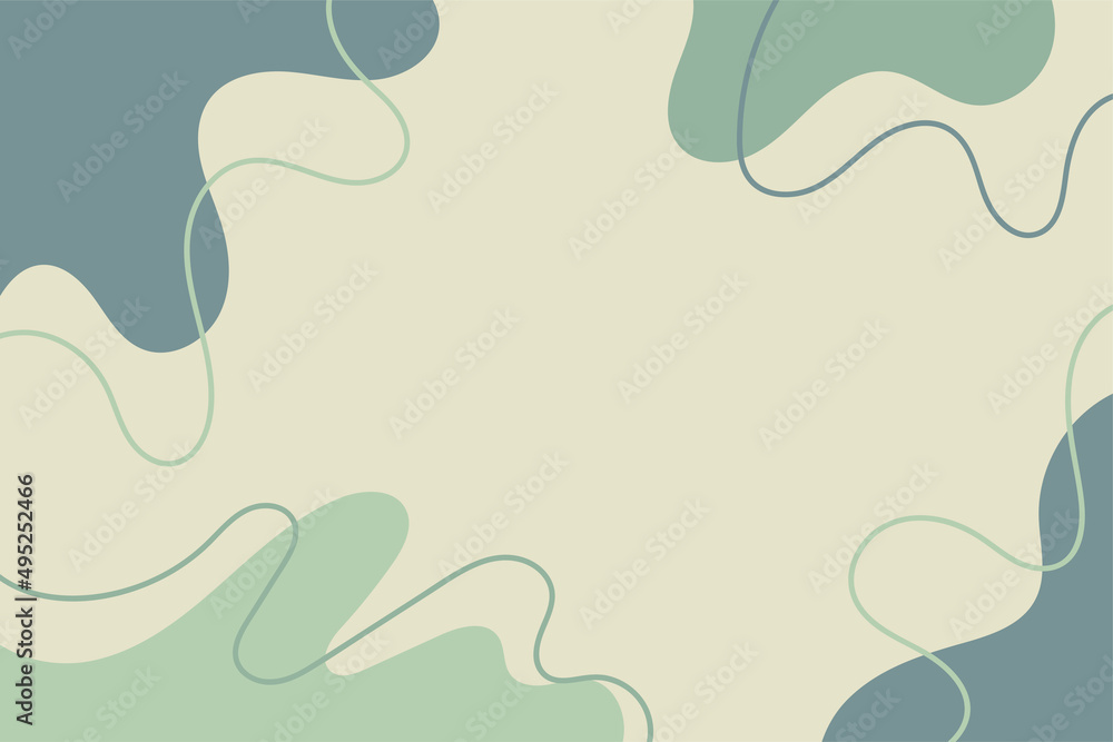 minimalist style hand painted liquid background minimalist style hand painted liquid background