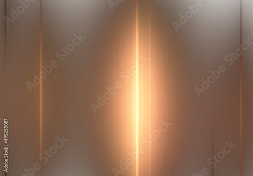 top down light beam background