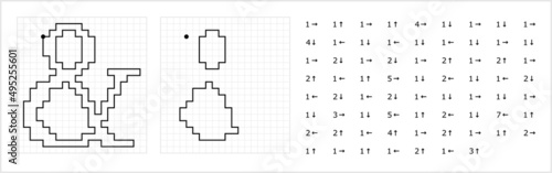 Ampersand Graphic Dictation Drawing Icon M_2203001