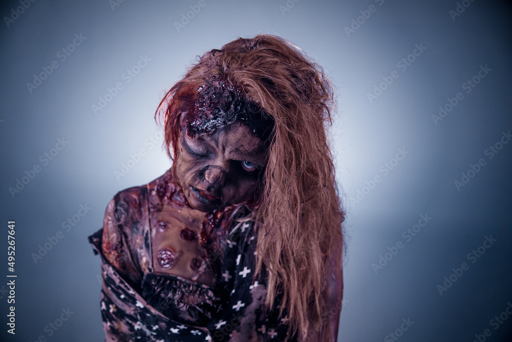 girl, woman, Zombies, Apocalypse, burnt people girl, woman, Zombies, Apocalypse, burnt people