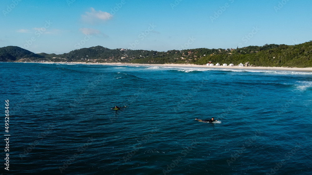 surf 2 surf 2