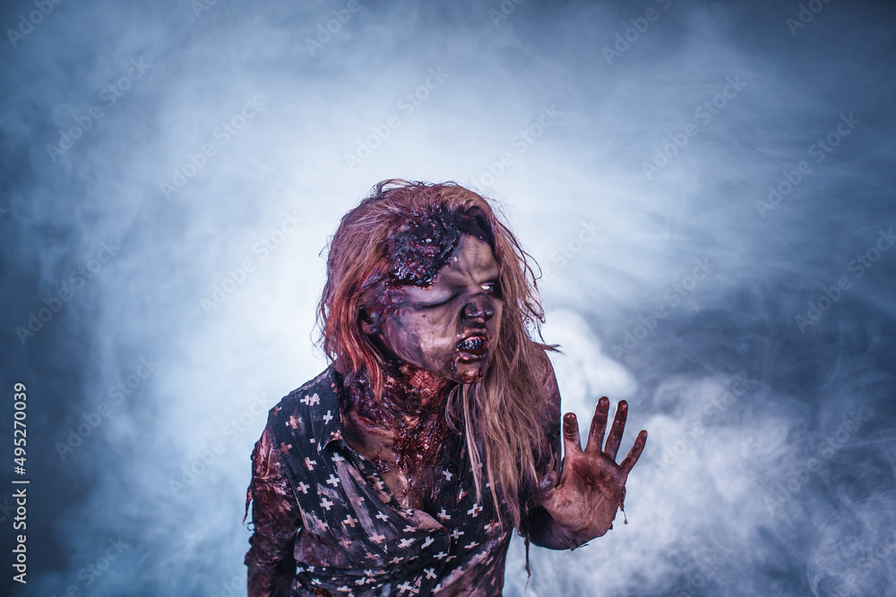 girl, woman, Zombies, Apocalypse, burnt people girl, woman, Zombies, Apocalypse, burnt people