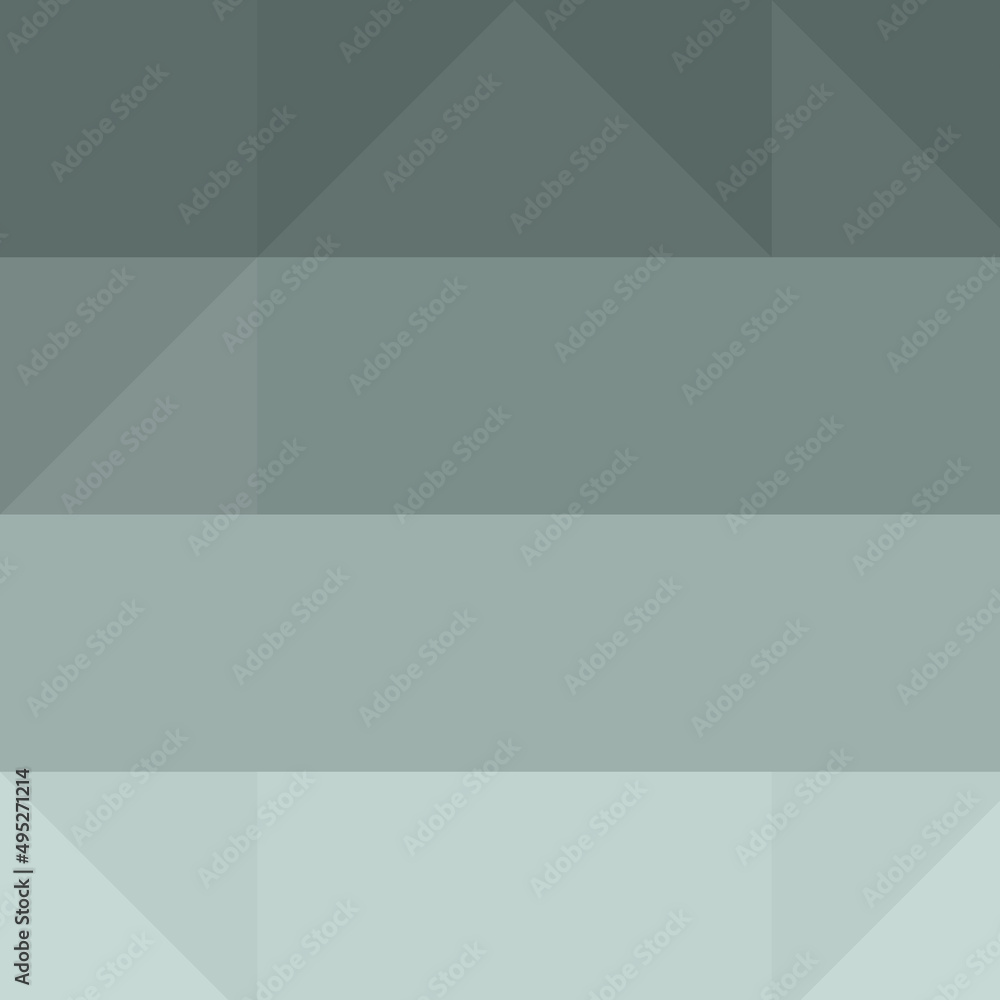 Abstract color Low-Polygones Generative Art background illustration Abstract color Low-Polygones Generative Art background illustration