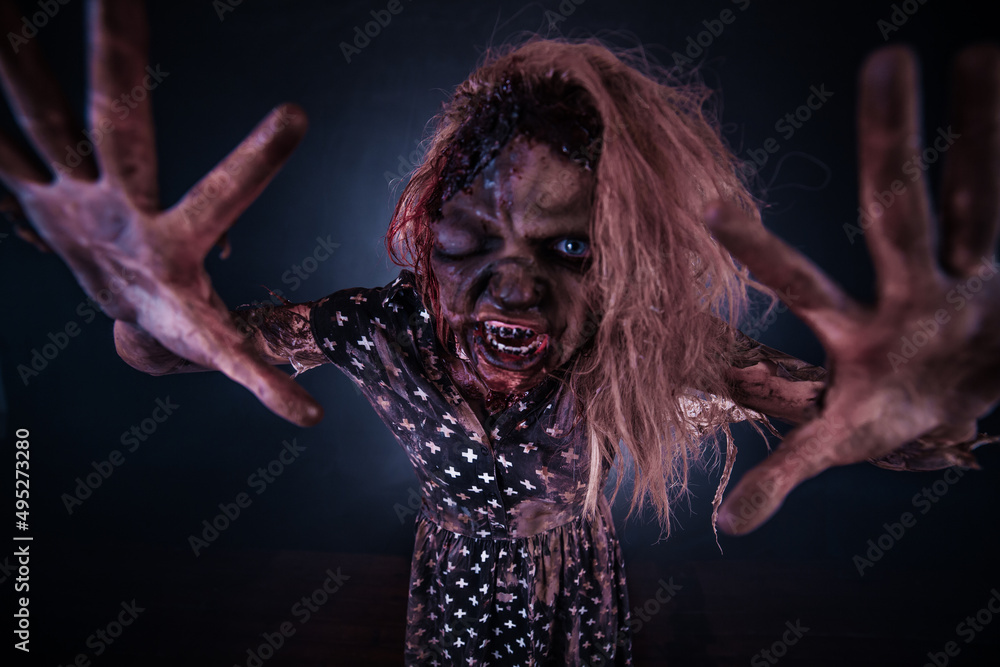 girl, woman, Zombies, Apocalypse, burnt people girl, woman, Zombies, Apocalypse, burnt people