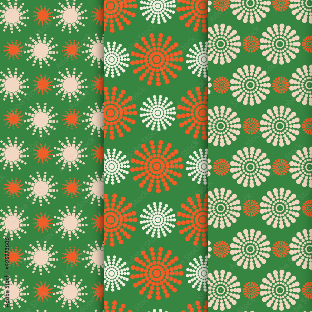 estampado estampado