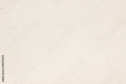 Paper texture cardboard background close-up. Grunge paper texture