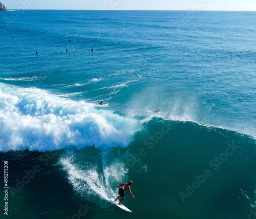 surf 5 © cezar