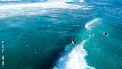 surf 5 © cezar