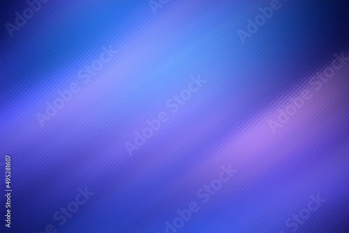 Vivid blurred liquify colorful wallpaper abstract background Premium Photo