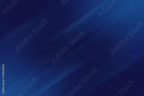 Wallpaper Mural Vivid blurred liquify colorful wallpaper abstract background Premium Photo Torontodigital.ca