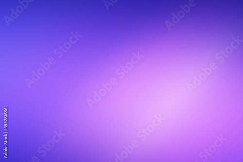 Vivid blurred liquify colorful wallpaper abstract background Premium Photo