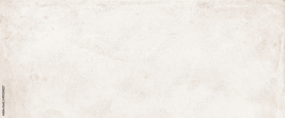 Old parchment paper. Banner texture Old parchment paper. Banner texture