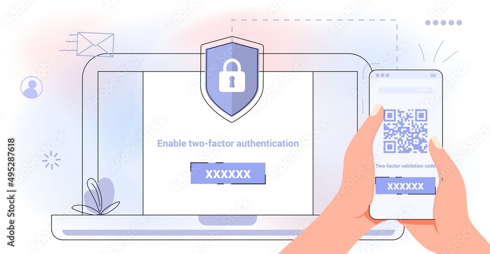 Security verification Security verification