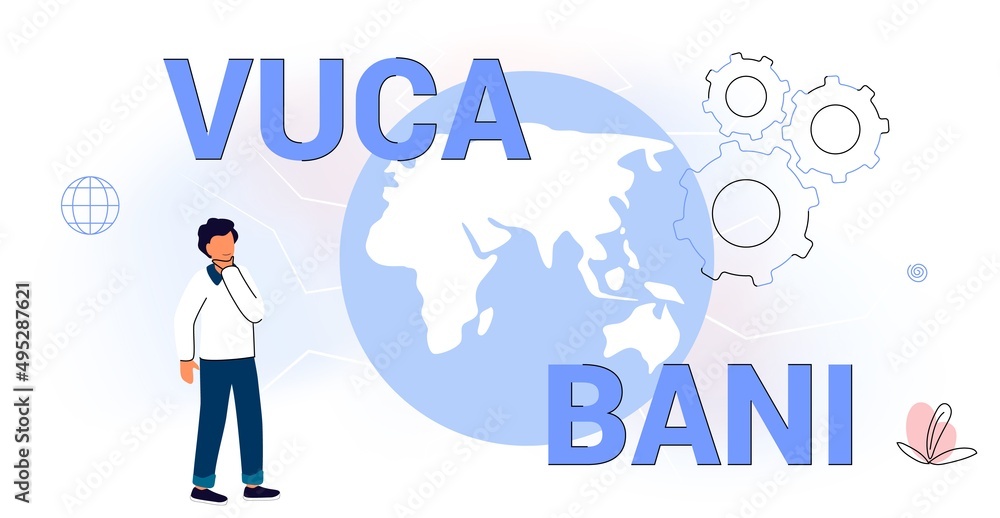 Вука бани мир. Концепция bani мир. Вука бани мир. Vuca и bani миры. Мир spod vuca bani.