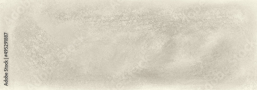 Brown background with grung...